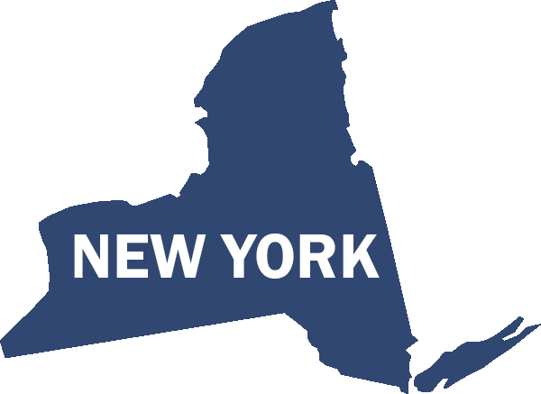 Online Divorce In New York Ny Forms For Filing An Uncontested Divorce