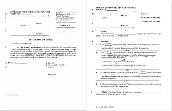 Printable Online Forms Printable Forms Free Online