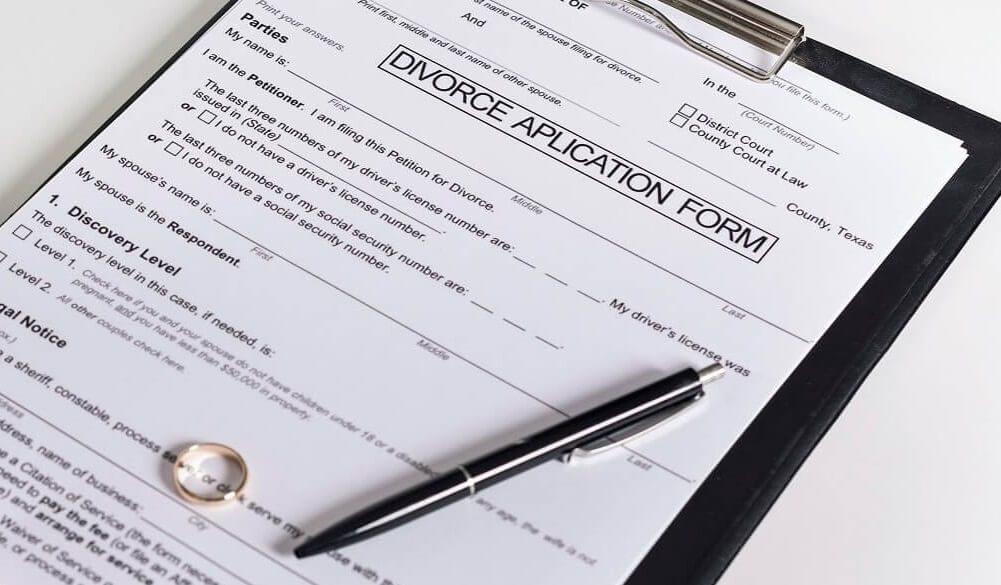 New York Business License Lookup Reterchange