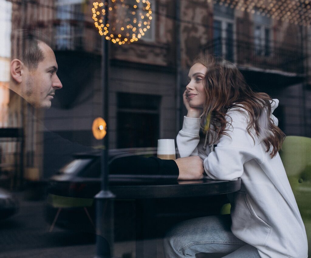 Dating During Separation In New York: Legal and Emotional Challenges