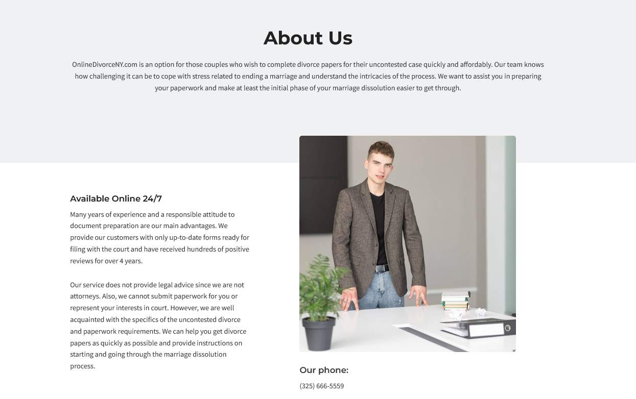 about-onlinedivorceny-company-our-online-divorce-service