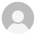 online-divorce-ny-customer