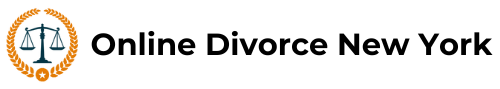 onlinedivorceny logo